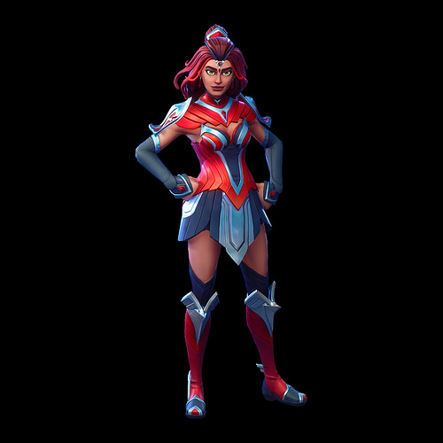 23 reasons you should fall in love with fortnite wallpaper valor fortnite wallpaper valor - fortnite hd 4850